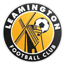 Leamington