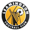 Leamington logo