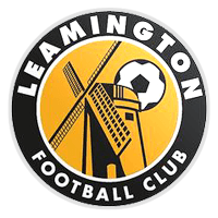 Leamington