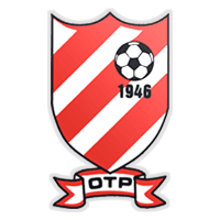 Oulun Työväen Palloilijat