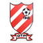 Oulun Työväen Palloilijat logo