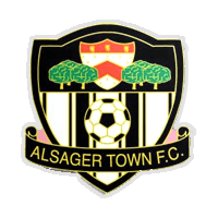Alsager Town