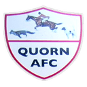 Quorn