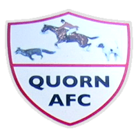 Quorn