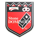 Stone Dominoes