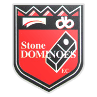 Stone Dominoes