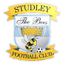 Studley