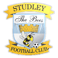 Studley