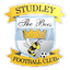 Studley logo