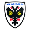 AFC Wimbledon
