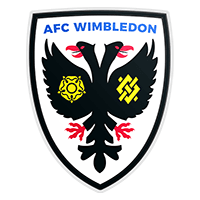 AFC Wimbledon