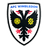 AFC Wimbledon