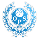 OPS