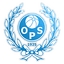 Oulun Palloseura logo