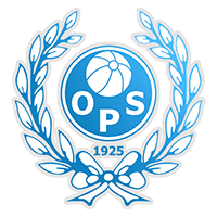 Oulun Palloseura