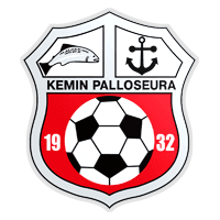Kemin Palloseura