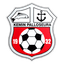 Kemin Palloseura logo