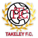 Takeley