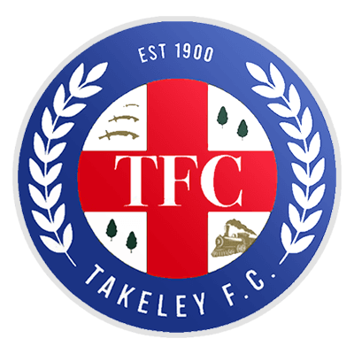 Takeley