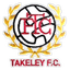 Takeley logo
