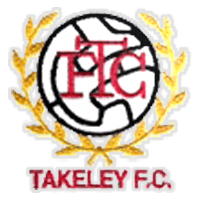 Takeley