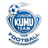 Kumu