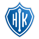 Hellerup IK
