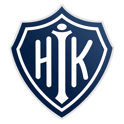 Hellerup Idræts Klub