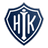 Hellerup IK