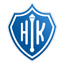 Hellerup Idræts Klub logo