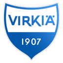 Virkiä