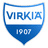Virkiä