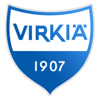 Lapuan Virkiä