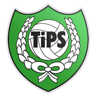 Tikkurilan Palloseura