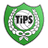 TiPS