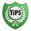 Tikkurilan Palloseura logo