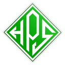 HPS