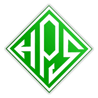 Helsingin Palloseura