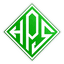 Helsingin Palloseura logo