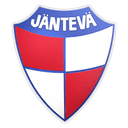 Jäntevä