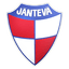 Kotkan Jäntevä logo