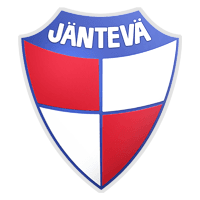 Kotkan Jäntevä