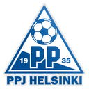 PPJ