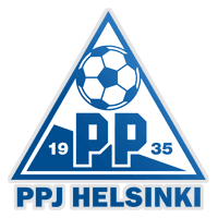 Pallo-Pojat Juniorit