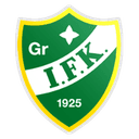 GrIFK