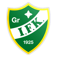 Grankulla IFK