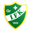 Grankulla IFK logo