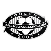 Oulun Jalkapalloklubi