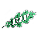 EIF