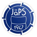 JäPS